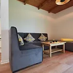 Im Ostseebad Tatil Evi
