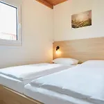 Im Ostseebad Tatil Evi