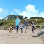 Im Ostseebad