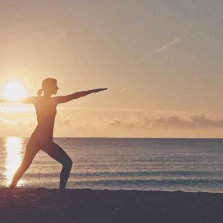 Ferienhaus Im Ostseebad Damp